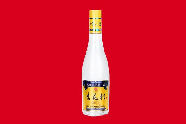 周口市太康杏花村回收.jpg