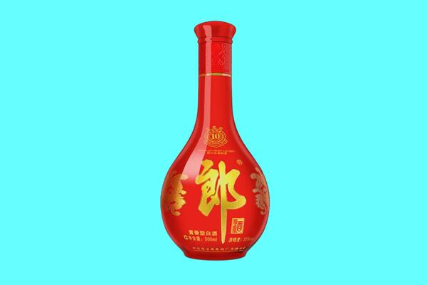 周口市太康郎酒回收.jpg