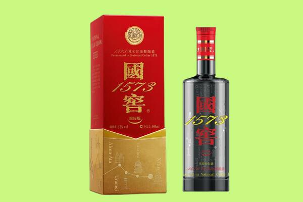 周口市太康回收国窖1573.jpg