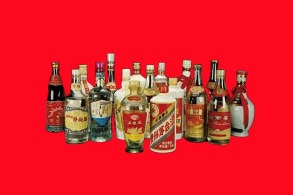 周口市太康回收十八老酒.jpg